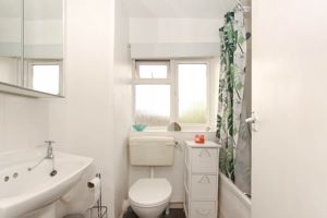 Photo 7- click for photo gallery